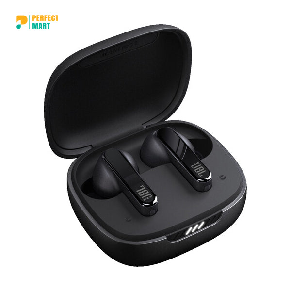 JBL Live Pro 2 TWS Earbuds