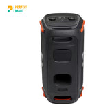 JBL PartyBox 110 160W Portable Bluetooth Wireless Party Speaker