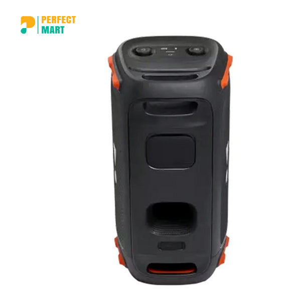 JBL PartyBox 110 160W Portable Bluetooth Wireless Party Speaker