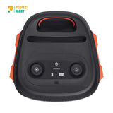 JBL PartyBox 110 160W Portable Bluetooth Wireless Party Speaker