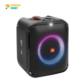 JBL PartyBox Encore Essential 100W Portable Bluetooth Speaker