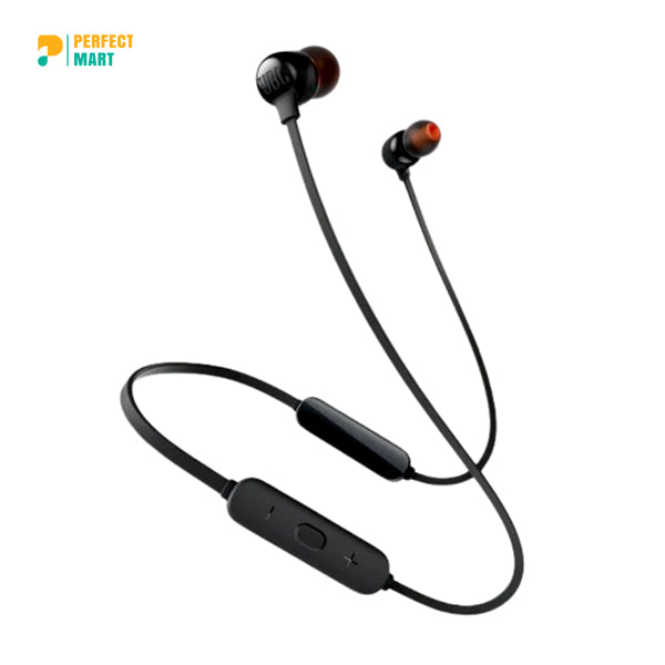 JBL TUNE 115BT Wireless Neckband
