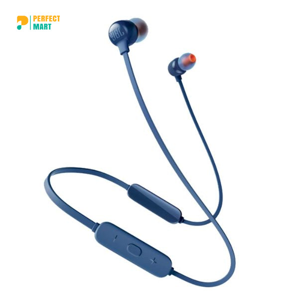 JBL TUNE 115BT Wireless Neckband