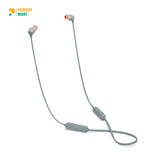 JBL TUNE 115BT Wireless Neckband