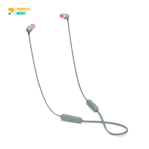 JBL TUNE 115BT Wireless Neckband