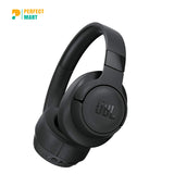 JBL Tune 700BT Wireless Over-Ear Headphones
