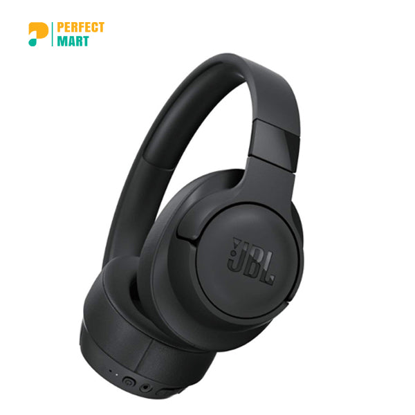 JBL Tune 700BT Wireless Over-Ear Headphones