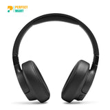 JBL Tune 700BT Wireless Over-Ear Headphones