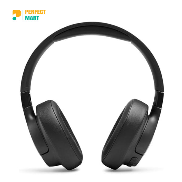 JBL Tune 700BT Wireless Over-Ear Headphones