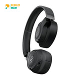 JBL Tune 700BT Wireless Over-Ear Headphones