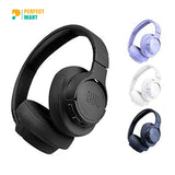 JBL Tune 700BT Wireless Over-Ear Headphones