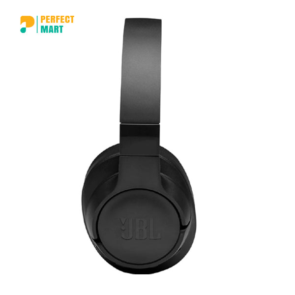 JBL Tune 750BTNC Wireless Over-Ear ANC Headphones