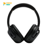 JBL Tour One M2 NC Over-Ear Wireless Headphone