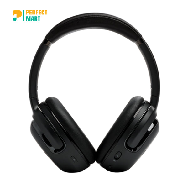 JBL Tour One M2 NC Over-Ear Wireless Headphone