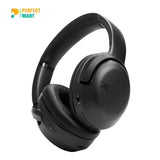 JBL Tour One M2 NC Over-Ear Wireless Headphone