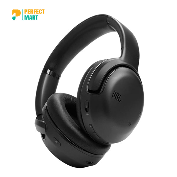 JBL Tour One M2 NC Over-Ear Wireless Headphone