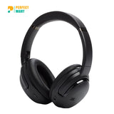 JBL Tour One M2 NC Over-Ear Wireless Headphone