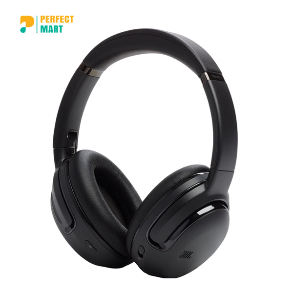 JBL Tour One M2 NC Over-Ear Wireless Headphone