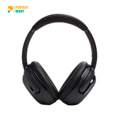 JBL Tour One M2 NC Over-Ear Wireless Headphone