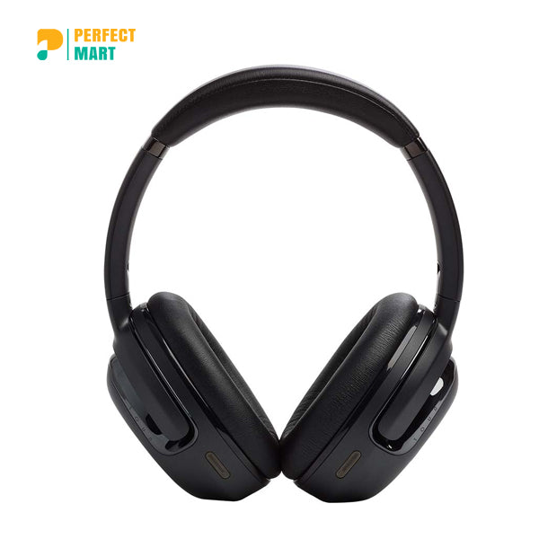 JBL Tour One M2 NC Over-Ear Wireless Headphone