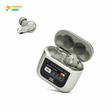 JBL Tour Pro 2 True Wireless Earbuds