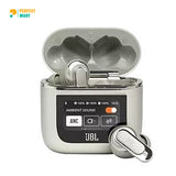 JBL Tour Pro 2 True Wireless Earbuds