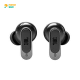 JBL Tour Pro 3 True Wireless Noise Cancelling Earbuds