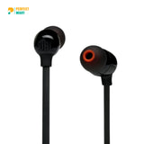 JBL Tune 125BT Wireless Neckband