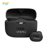 JBL Tune 130NC Noise Cancelling Earbuds