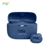 JBL Tune 130NC Noise Cancelling Earbuds