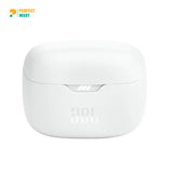 JBL Tune 130NC Noise Cancelling Earbuds