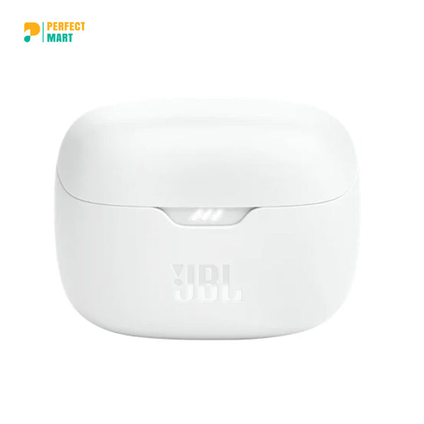 JBL Tune 130NC Noise Cancelling Earbuds