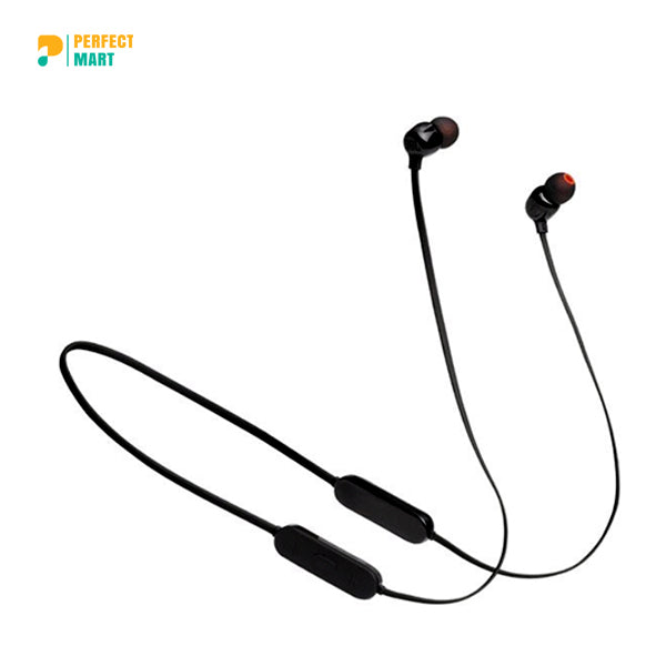 JBL Tune 175BT Wireless Flex Neckband