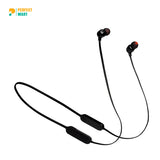 JBL Tune 175BT Wireless Flex Neckband