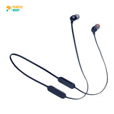 JBL Tune 175BT Wireless Flex Neckband