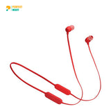 JBL Tune 175BT Wireless Flex Neckband