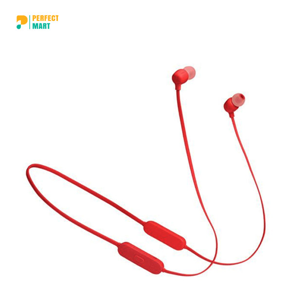 JBL Tune 175BT Wireless Flex Neckband