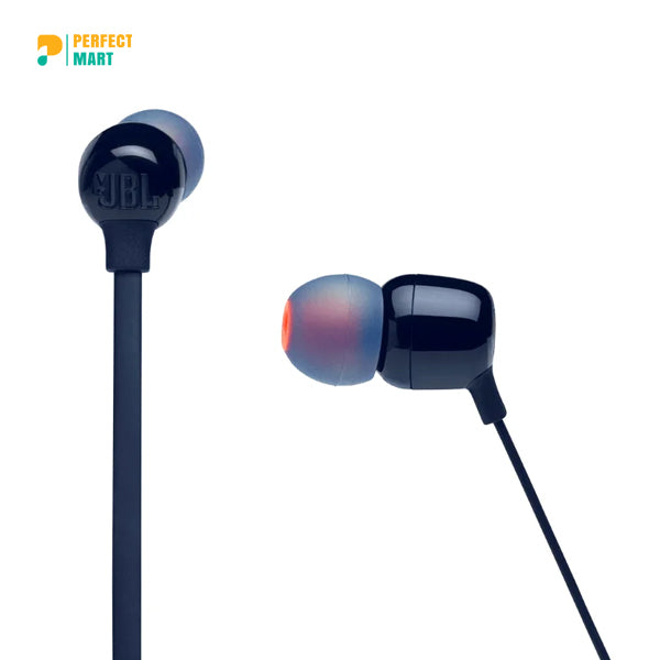 JBL Tune 175BT Wireless Flex Neckband