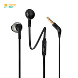 JBL Tune 205 Wired Earphone