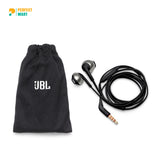 JBL Tune 205 Wired Earphone