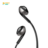 JBL Tune 205 Wired Earphone