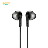 JBL Tune 205 Wired Earphone
