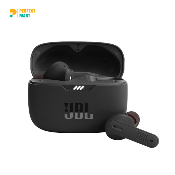 JBL Tune 235NC TWS True Wireless Earbuds