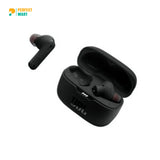 JBL Tune 235NC TWS True Wireless Earbuds
