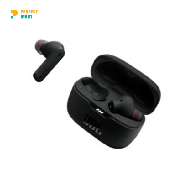 JBL Tune 235NC TWS True Wireless Earbuds