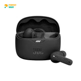 JBL Tune 235NC TWS True Wireless Earbuds