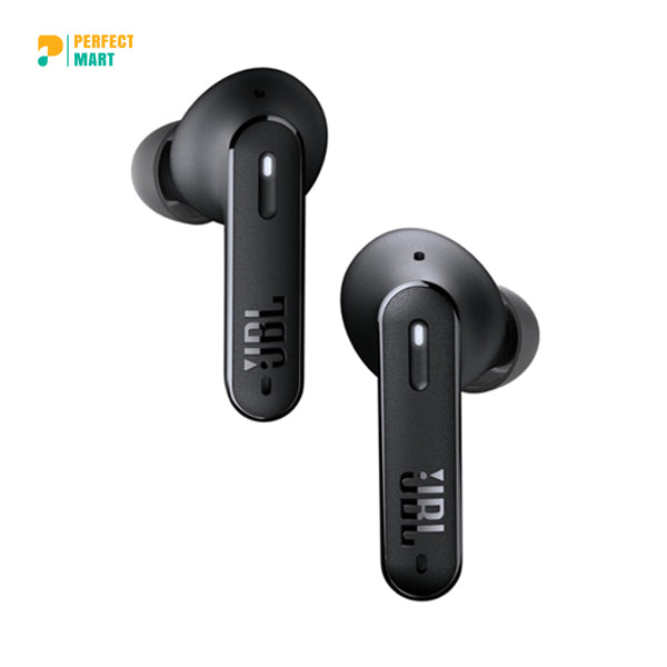 JBL Tune 245NC in Ear Wireless TWS Earbuds