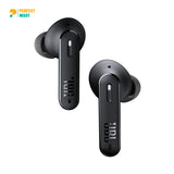 JBL Tune 245NC in Ear Wireless TWS Earbuds