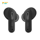 JBL Tune 245NC in Ear Wireless TWS Earbuds