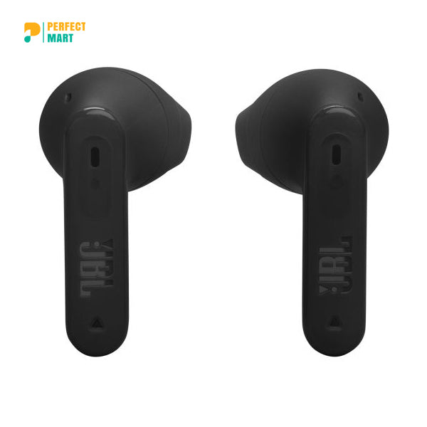JBL Tune 245NC in Ear Wireless TWS Earbuds